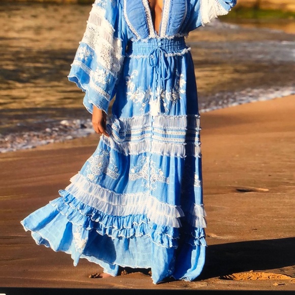luxeshop27